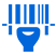 業(yè)務(wù)全面：大型綜合性物業(yè)服務(wù)企業(yè)。